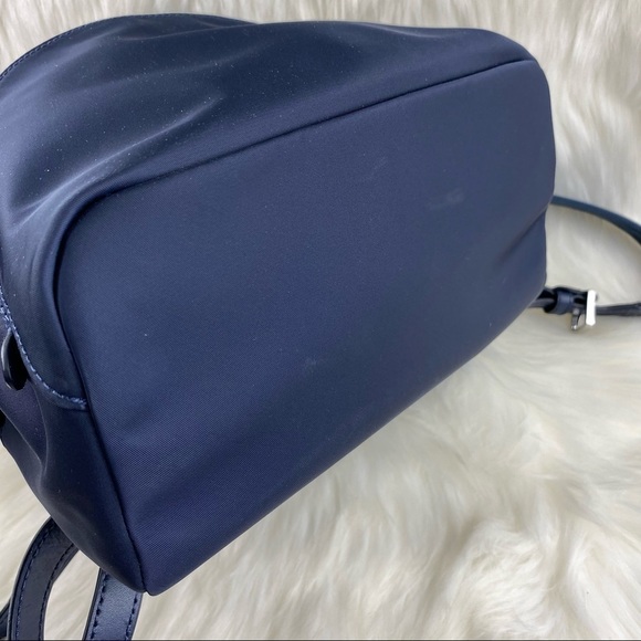 KATE SPADE KARISSA NYLON BACKPACK - Picture 5 of 16